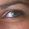 foto do perfil nataliaferrr